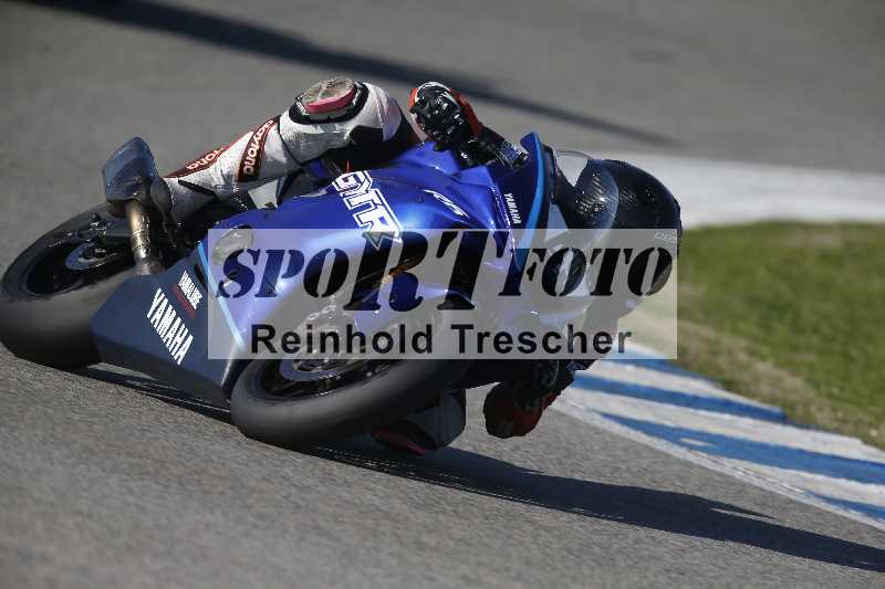 /Archiv-2024/02 29.01.-02.02.2024 Moto Center Thun Jerez/Gruppe schwarz-black/49-1